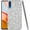 Silver, variant on Compatible with Samsung Galaxy A50 Case Glitter Shockproof, for Galaxy A50 Phone Case Bling Sparkly Soft TPU and PC Silicone Shiny Girl Women Thin Protective Cover (Rose Gold)