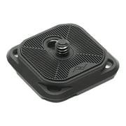 Peak Design Capture - Camera belt clip