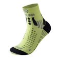 thumbnail image 1 of Calcetines profesionales para correr maratón, calcetines deportivos de entrenamiento físico para hombres y mujeres, calcetines para procesamiento de montañismo al aire libre, 1 of 5