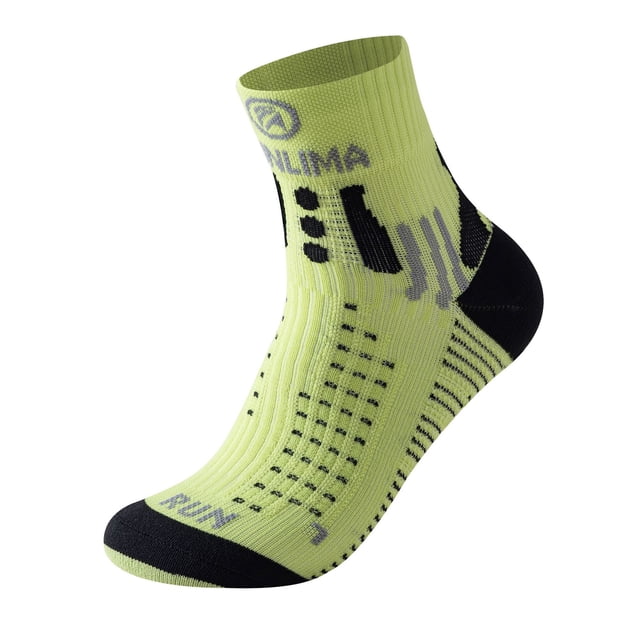 Calcetines profesionales para correr maratón, calcetines deportivos de entrenamiento físico para hombres y mujeres, calcetines para procesamiento de montañismo al aire libre