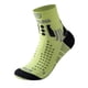 thumbnail image 3 of 3 pairs of marathon running socks for men and women's fitness training sports socks YONGSHENG Calcetines, 3 of 3