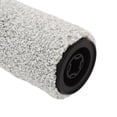 thumbnail image 4 of LAZIOEGR Replacement Brush Roller – Durable Fiber Vacuum Cleaner Brush for CrossWave HF3 3649A, Pet‑Hair & Dust Removal, Easy Tool‑Free Install, 4 of 8