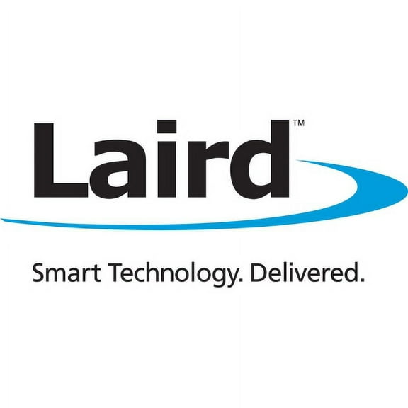 Laird Technologies CFSA69383P-30NF Ultra Low Profile Low PIM SISO