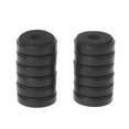 thumbnail image 1 of High Configuration Feet Special compatible Video Audio Most Kinds Of Speakers Mat_Gift Of G, 1 of 5