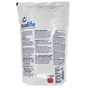 Stabalizer and Conditioner (4 Pounds)