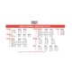 thumbnail image 2 of InSpirit Designs - Disfraz de peladura de potasio de Fortnite para j&oacute;venes, multicolor, Multi colorido, Medium InSpirit Designs NA, 2 of 2