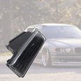 thumbnail image 3 of Gwong Autos 1pc niebla luz confiable de conducción izquierda de la izquierda 63178352023 para BMW E38 95-01 Gwong 24011528, 3 of 6