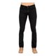 thumbnail image 1 of Jeans Oggi Jeans Hombre Movin Negro Mezclilla Stretch Risk, 1 of 8