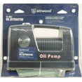 thumbnail image 2 of Attwood Oil Change Pump/Extractor - 12V, 2 of 2