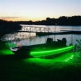 UNDER DECK Pontoon Boat LED Light kit UNIVERSAL lighting part fits ANY