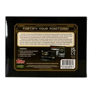 Catalyst Game Labs BattleTech Battlefield Support Assault and Cavalry Lance ForcePack Strategy Board Game