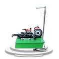 thumbnail image 1 of Automatic Band Saw Blade Sharpener Precision Woodworking Gear Sharpening Grinder Electric Bandsaw Grinding Machine ,Easy to Use, 1 of 6