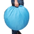 thumbnail image 3 of Tente popup portable Imperméable pour 1 Ou 2 Personnes camping Plage Randonnée, 3 of 11
