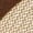 Y-94 Coffee, variant on Y-94 Coffee Sloping Heel Knitted Socks Boots For Women Grass Woven Winter Commuting Casual Versatile Fashionable Ankle Footwear