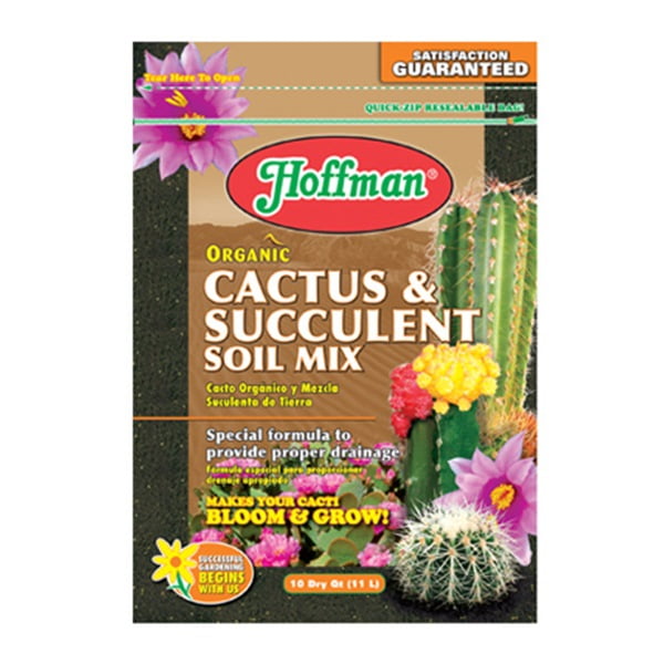 MiracleGro Succulent Plant Food, 8 oz