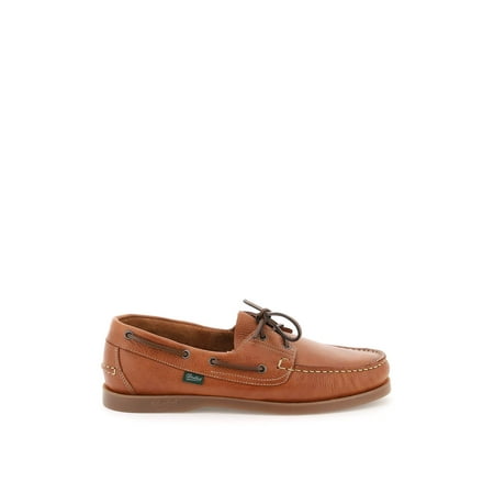 

Paraboot barth loafers