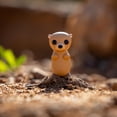 thumbnail image 4 of Juguete Adopt Me! Paquete múltiple para mascotas Animal Life 6+, 4 of 5