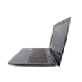thumbnail image 3 of Pre-Owned ASUS ROG GL552VW 15.6" Gaming Laptop Intel i7-6700HQ 16GB RAM 256GB SSD+1TB HDD NVIDIA GTX960M, 3 of 6