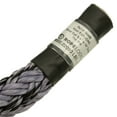 thumbnail image 4 of Rope Logic Dead Eye Sling - 3/4" x 25 ft. Samson Tenex Tec Pro MBS: 22,050 lbs. (100903), 4 of 5