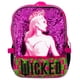 thumbnail image 4 of Set de Mochila para Niñas "Wicked" de 16" - Innovaciones en Accesorios AI, 4 of 6