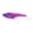 Wahooligan, variant on Nomad Madmacs 160 High Speed SNK 6", Red Bait