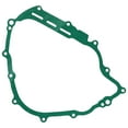 thumbnail image 3 of ATV Parts & Accessories – Durable OEM & Aftermarket Replacement Parts Stator Gasket for Yamaha Grizzly 550 YFM550 4WD 2009-2014 Mod-C9C-6838, 3 of 4