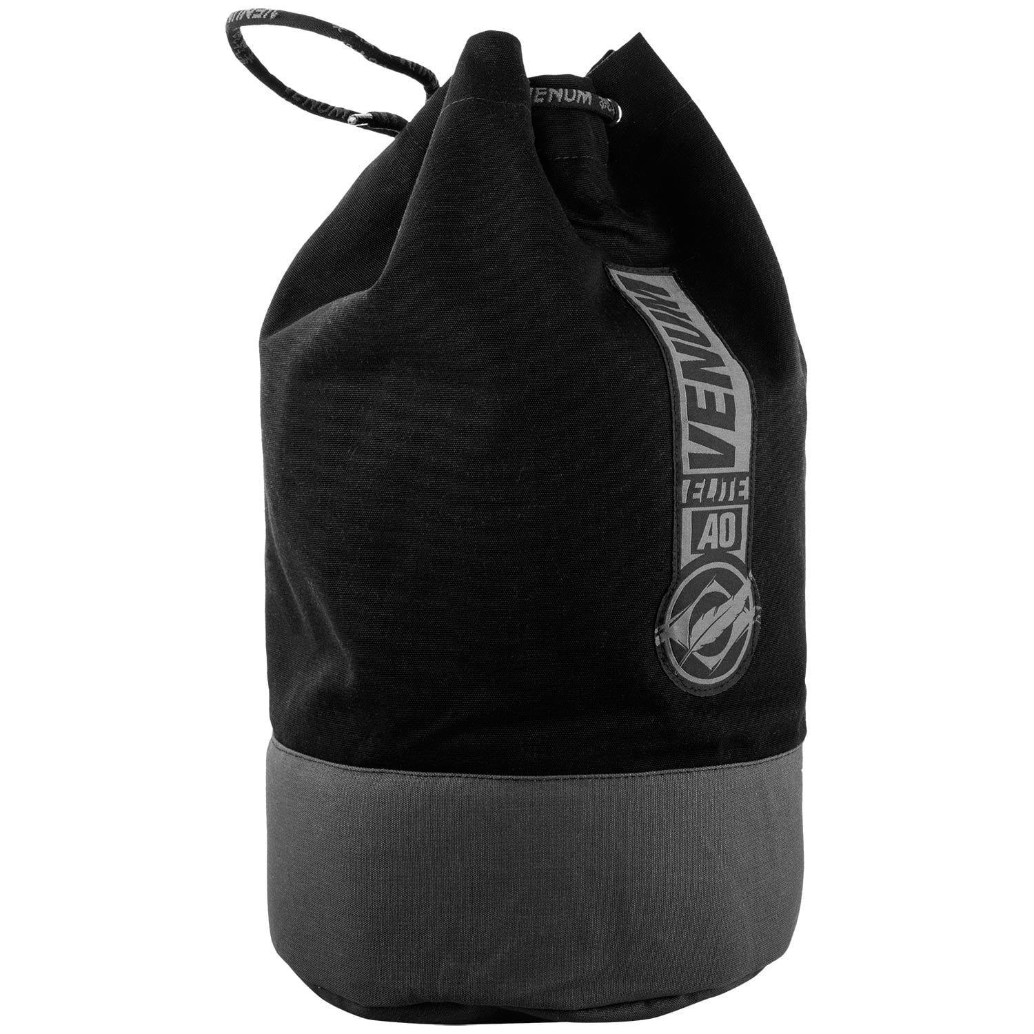 Venum Elite Light 2.0 BJJ Gi
