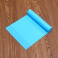 thumbnail image 4 of Ensemble de Bandes de Résistance Élastiques pour Exercice (Bleu), 4 of 8