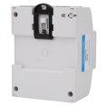 thumbnail image 1 of DDS548C Watt Hour Meter Single Phase 4P 230V Power Energy Meter 35mm Din Rail Mount, 1 of 8