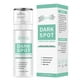 thumbnail image 1 of UFEEK Removedor de manchas oscuras para suero facial y corporal Corrector de manchas oscuras para pecas Melasma Manchas de edad Manchas solares Manchas marrones para mujeres y hombres 1.7 fl oz, 1 of 5