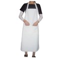 thumbnail image 4 of WEUVEB 2Ud Delantal De Cocina Impermeable Para Cocina Jardín Y Barbacoa, 4 of 8
