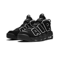 thumbnail image 2 of NIKE UNISEX Air More Uptempo "2016 Release" 414962 002 414962 002 from Stadium Goods, 2 of 6