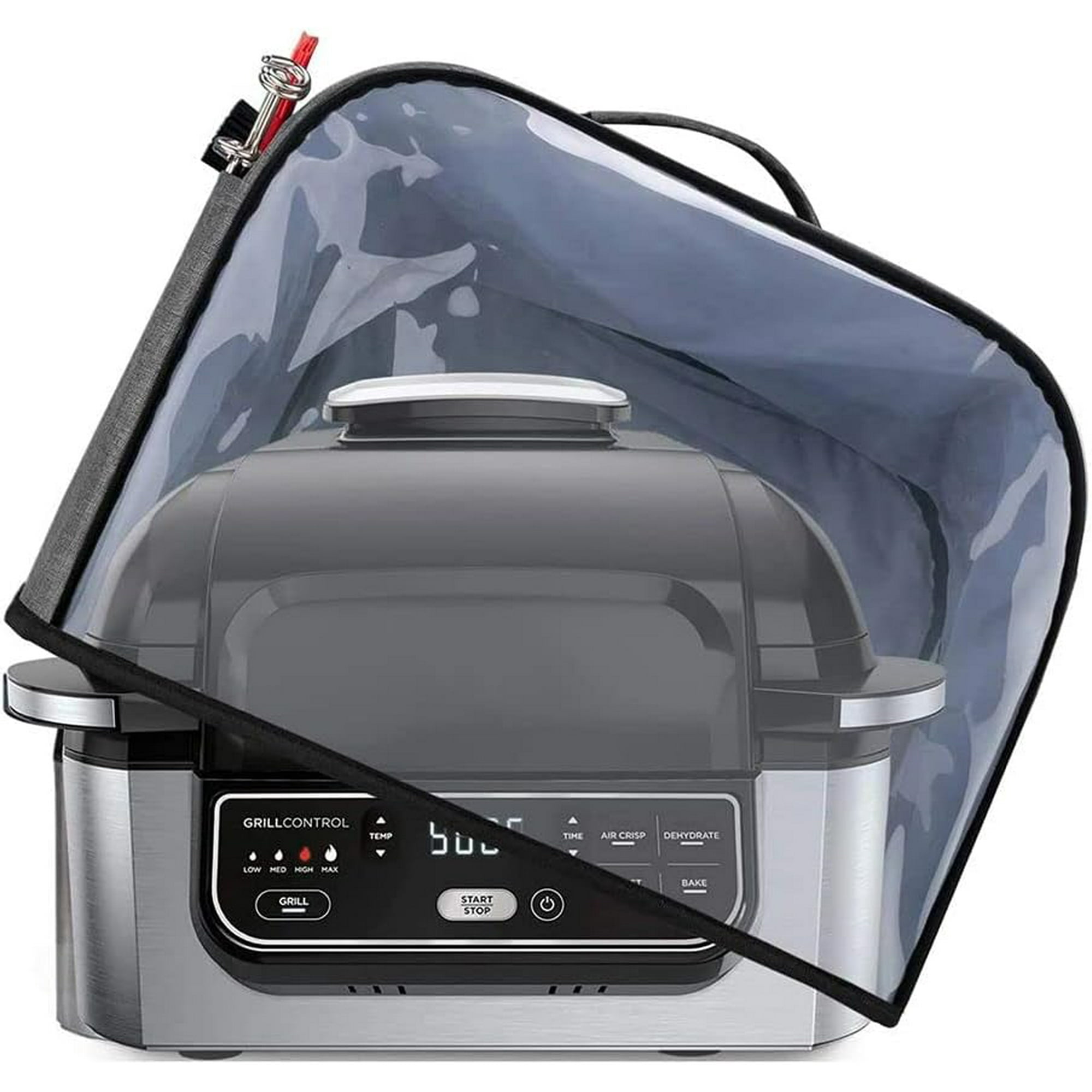 Ag400 ninja hotsell