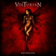 thumbnail image 1 of Dragon Rouge, 1 of 1