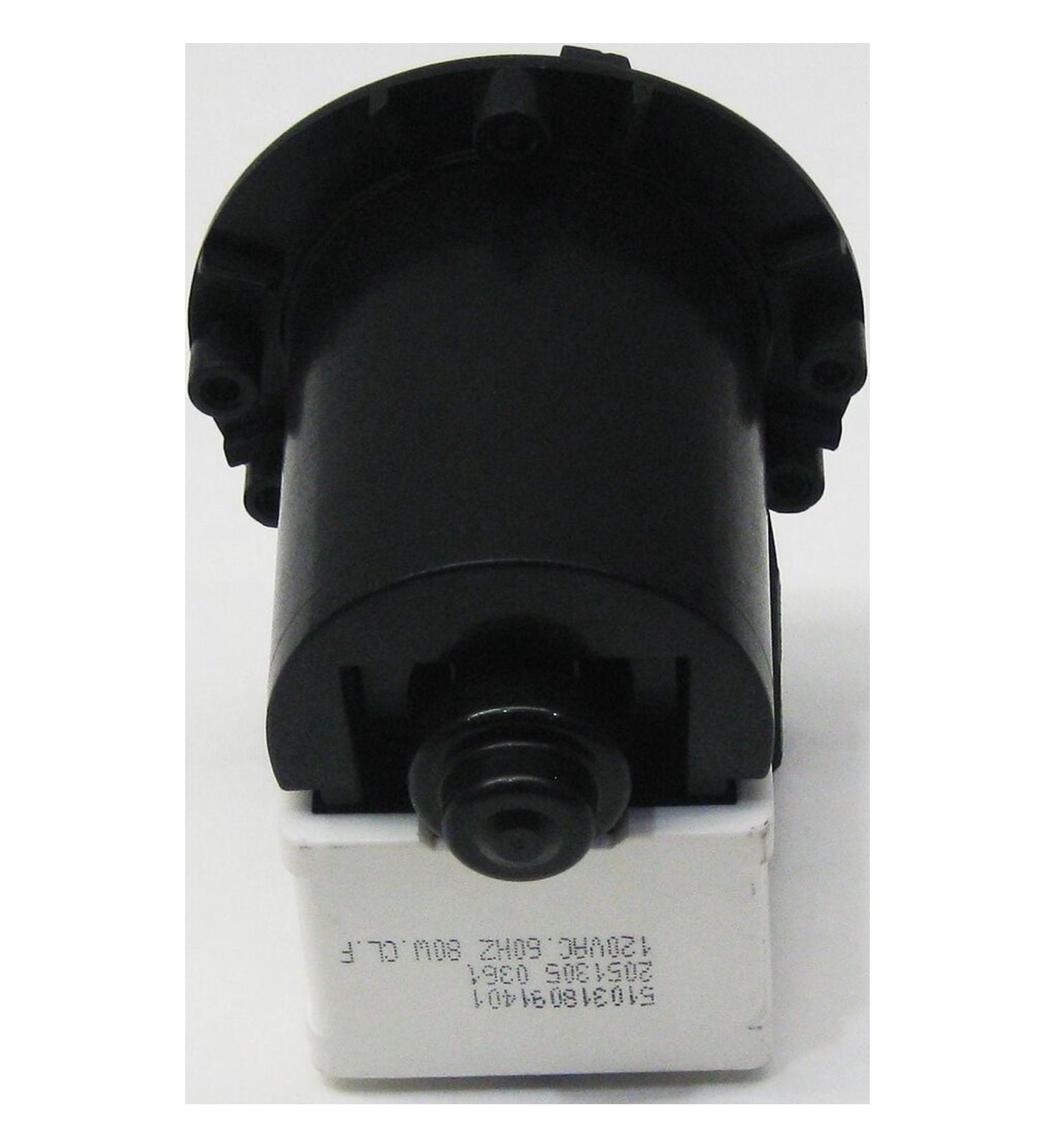 LP054A Washing Machine Pump Replaces DC31-00054A