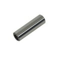 thumbnail image 1 of Wiseco Piston Replacement Wristpin for KTM 400 EXC 4 Stroke 2000-2002, 1 of 1