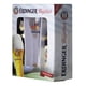 thumbnail image 3 of Paquete de Cervezas Erdinger Weissbier 500ml c/u + 1 Vaso, 3 of 3