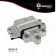 thumbnail image 1 of Soporte Transmision Garanti Para Audi Tt 2008 - 2009, 1 of 1