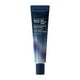 thumbnail image 3 of Paquete de 2 cremas para el rostro para todo el día y la noche, crema protectora para todo el día 31 y crema actualizada para la noche 102, centella asiática y niacinamida, 3 of 3