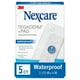 thumbnail image 1 of Aderezos transparentes Nexcare Tegaderm + Pad 5, 1 of 9