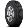 thumbnail image 1 of Llanta Firestone Destination LE2 225/60R17 99T, 1 of 1