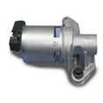 thumbnail image 3 of New Genuine Mopar Egr Valve OE 04593888AC, 3 of 10