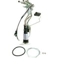 thumbnail image 1 of Electric Fuel Pump Gas For 94-95 S10 94-95 Sonoma Pickup S10, 1 of 5
