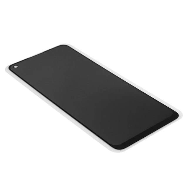 Anti 9h Vidretes Templado Película Anti -Pantera de Pantalla MÓVIL PELÍCULA PARA LA PANTALLA DE TELEFONO MÓVIL PARA RENO 4SE