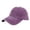 D, variant on AOOCHASLIY Hats for Women Clothes Women And Men Fashion Cool Casual Hats Outdoor Peaked Cap Baseball Cap Sun Hats