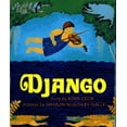 thumbnail image 1 of Pre-Owned Django (Hardcover) 0027657051 9780027657050, 1 of 1