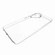 thumbnail image 4 of Waterproof TPU Clear Back Case for 5G Phones, Shockproof Protection Cover, 4 of 5