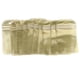 thumbnail image 2 of 50 piezas pequeñas resellables Los 7x11cm, 2 of 9