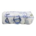 thumbnail image 1 of Veladora Great Value 10 pzas de 110 g c/u, 1 of 1