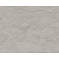 thumbnail image 3 of Sample For Display Purposes Only. Concord Wallcoverings Modern Textured Wallpaper Graphics, Vinyl Accent Wall, Grey, Metallic, Silver, 7 in x 10 in, 391183, 3 of 5